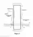 Fig. 02 - Leak detection system