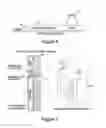 Fig. 06 - Leak detection system