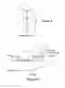 Fig. 08 - Leak detection system