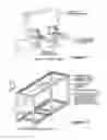 Fig. 09 - Leak detection system