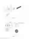 Fig. 08 - Wind tunnel with an effective variable nozzle for testing various aerospace specific sensors and probes