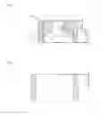 Fig. 02 - Bushing assembly height checking fixture