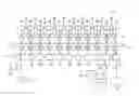 Fig. 01 - System and method for measuring cleanliness of an engine cylinder block