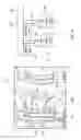 Fig. 04 - System and method for measuring cleanliness of an engine cylinder block