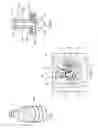 Fig. 06 - System and method for measuring cleanliness of an engine cylinder block