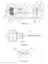 Fig. 03 - METHOD FOR SAMPLING AND EXTRACTING POLLUTANTS IN A FLUID, SAMPLING CARTRIDGE, SAMPLING AND EXTRACTING DEVICES USING SAID METHOD