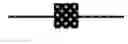 Fig. 02 - Bio/chemical assay devices and methods for simplified steps, small samples, accelerated speed, and ease-of-use