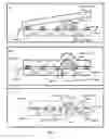 Fig. 07 - Bio/chemical assay devices and methods for simplified steps, small samples, accelerated speed, and ease-of-use