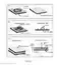 Fig. 09 - Bio/chemical assay devices and methods for simplified steps, small samples, accelerated speed, and ease-of-use