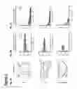 Fig. 06 - Methods and devices for soft and osseous tissue clearing and fluorescent imaging