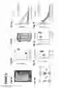 Fig. 08 - Methods and devices for soft and osseous tissue clearing and fluorescent imaging