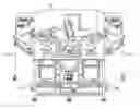 Fig. 01 - Automated vault module