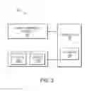 Fig. 06 - Automated vault module