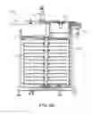 Fig. 09 - Automated vault module