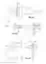 Fig. 03 - Pure bending mechanical test device and method for implementing same