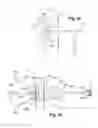 Fig. 04 - Pure bending mechanical test device and method for implementing same