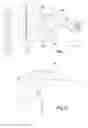 Fig. 07 - Pure bending mechanical test device and method for implementing same