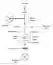 Fig. 01 - Optical trap for rheological characterization of biological materials