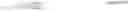 Fig. 05 - Optical trap for rheological characterization of biological materials