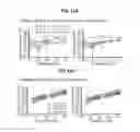 Fig. 14 - Optical trap for rheological characterization of biological materials
