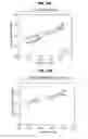 Fig. 16 - Optical trap for rheological characterization of biological materials