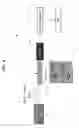 Fig. 07 - Fluidic flow cytometry devices and particle sensing based on signal-encoding