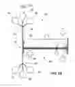 Fig. 09 - Fluidic flow cytometry devices and particle sensing based on signal-encoding