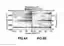 Fig. 07 - Structure for use in infrared spectroscopy and infrared spectroscopy method using same