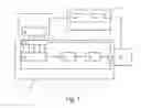 Fig. 02 - Close-coupled analyser
