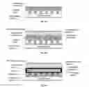 Fig. 09 - Resonant periodic structures and methods of using them as filters and sensors
