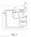 Fig. 02 - Measuring chip, measuring device and measuring method