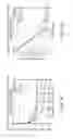 Fig. 06 - Multifocal imaging systems and method