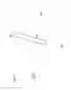 Fig. 08 - Biosensors based on optical probing and sensing