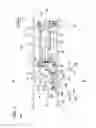 Fig. 02 - Pipe joint inspection