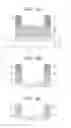 Fig. 09 - SEMICONDUCTOR MANUFACTURING APPARATUS AND SEMICONDUCTOR MANUFACTURING METHOD