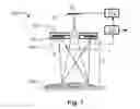 Fig. 02 - Methods and apparatus for x-ray diffraction
