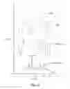 Fig. 15 - Methods and apparatus for x-ray diffraction
