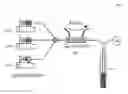 Fig. 01 - LOW FIELD XENON CAGE RELAXOMETRY