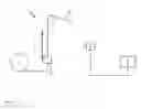 Fig. 02 - Method for coating a surface of a metal strip and a metal strip-coating device