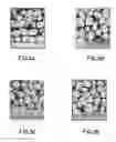 Fig. 07 - Advanced workflow for evaluating formation damage and stabilization treatments