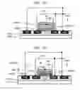 Fig. 02 - Fet-Type Gas Sensor and Method of Controlling Gas