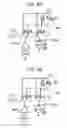 Fig. 07 - Fet-Type Gas Sensor and Method of Controlling Gas