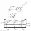 Fig. 01 - Method for correcting Crea sensor for calcium inhibition