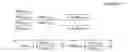 Fig. 43 - Method for correcting Crea sensor for calcium inhibition