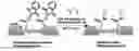 Fig. 01 - MODULAR CHEMIRESISTIVE SENSOR