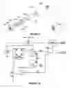 Fig. 03 - MODULAR CHEMIRESISTIVE SENSOR