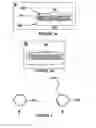 Fig. 04 - MODULAR CHEMIRESISTIVE SENSOR