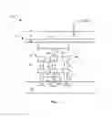 Fig. 02 - Ion-sensing charge-accumulation circuits and methods