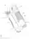 Fig. 07 - Electrophoresis assisted method and device for purifying a charged target molecule from a sample