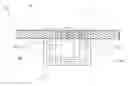 Fig. 01 - Wire rope flaw detector